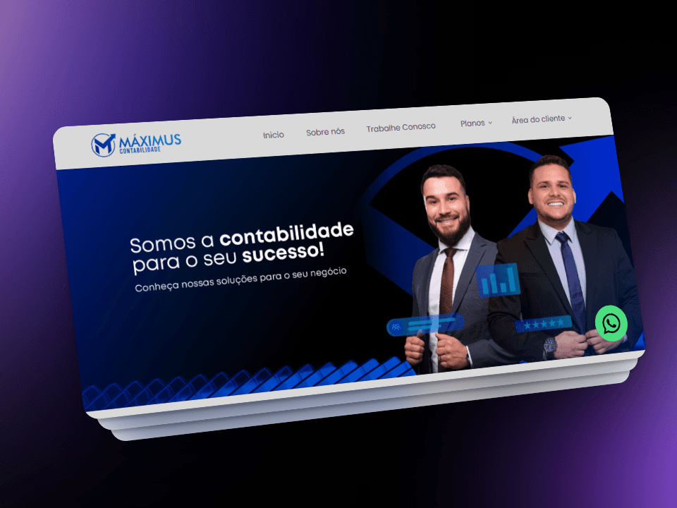 maximus-contabilidade